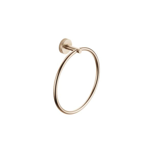 Dornbracht - Towel Ring Round