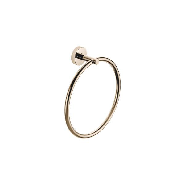 Dornbracht - Towel Ring Round
