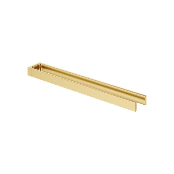 Dornbracht - Towel Bar Two-Piece Fixed