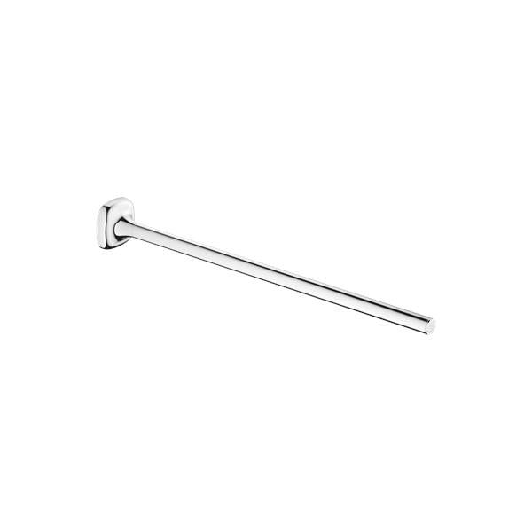 Dornbracht - Coya Towel bar
