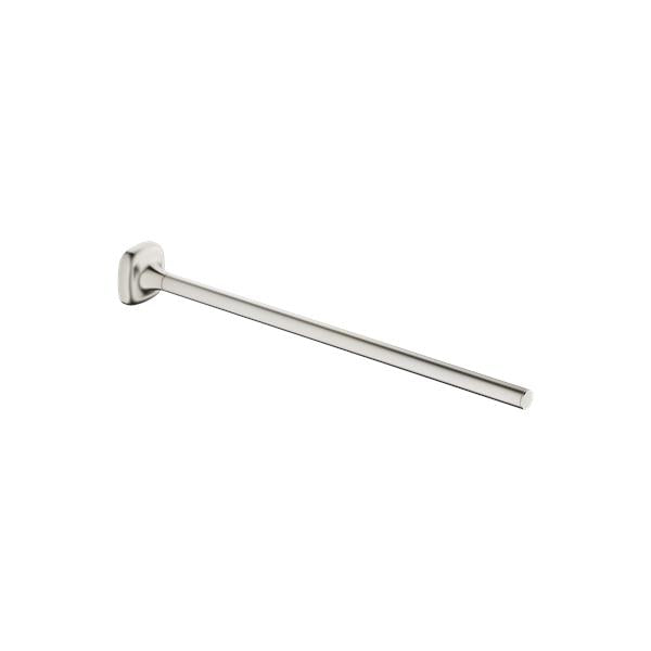 Dornbracht - Coya Towel bar