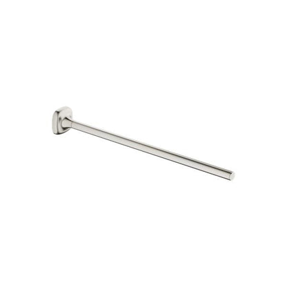Dornbracht - Coya Towel bar