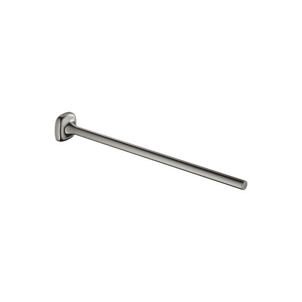 Dornbracht - Coya Towel bar