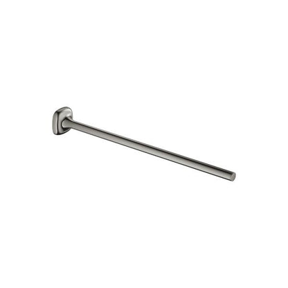 Dornbracht - Coya Towel bar