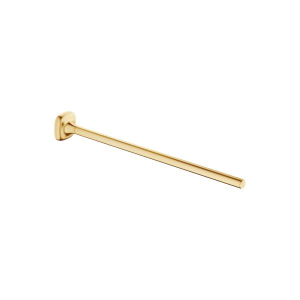 Dornbracht - Coya Towel bar