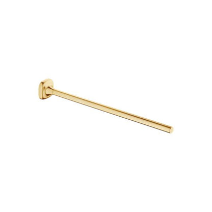 Dornbracht - Coya Towel bar