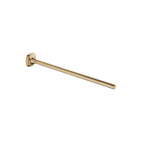 Dornbracht - Coya Towel bar