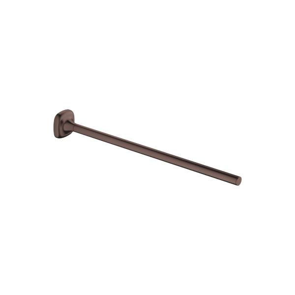 Dornbracht - Coya Towel bar