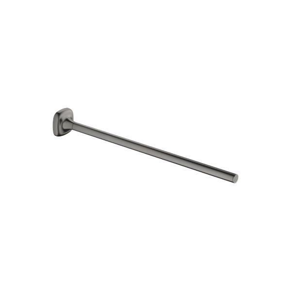Dornbracht - Coya Towel bar