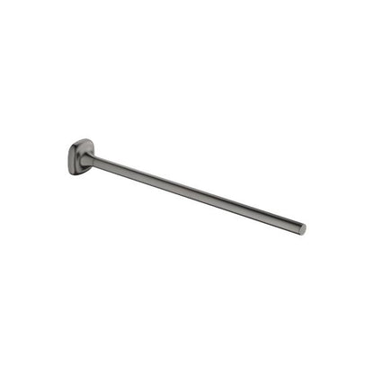 Dornbracht - Coya Towel bar