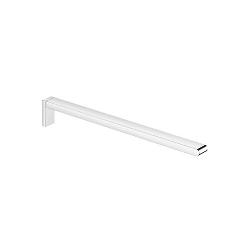 Dornbracht - Towel Bar Single-Arm Fixed