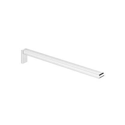 Dornbracht - Towel Bar Single-Arm Fixed