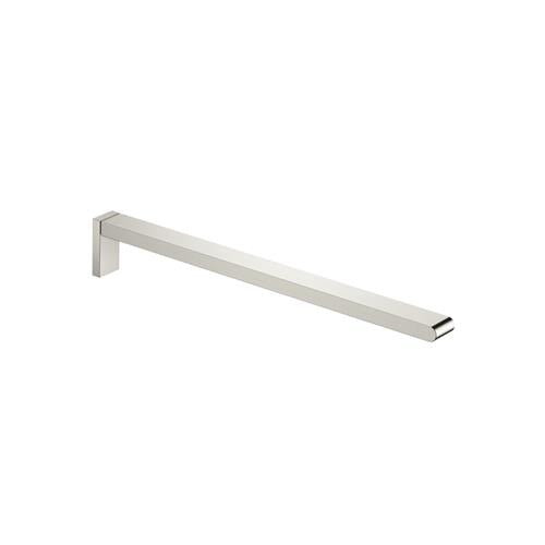 Dornbracht - Towel Bar Single-Arm Fixed