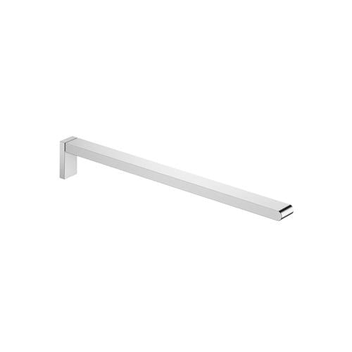 Dornbracht - Towel Bar Single-Arm Fixed