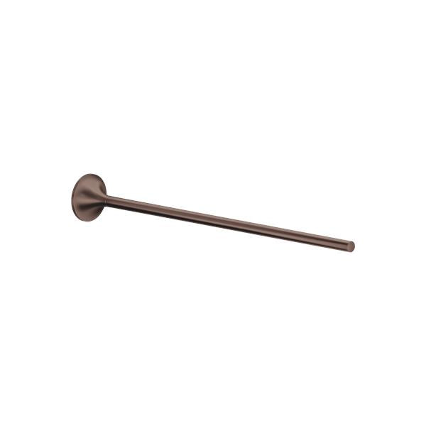Dornbracht - Vaia Towel Bar Single-Arm Fixed