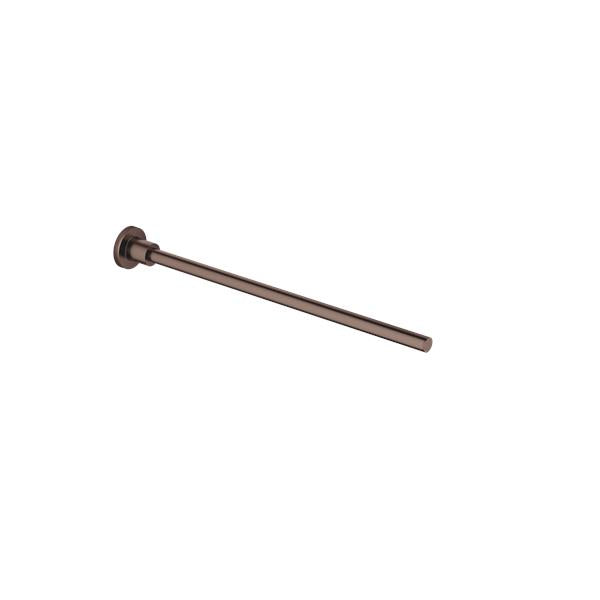 Dornbracht - Tara Towel Bar Single-Arm Fixed