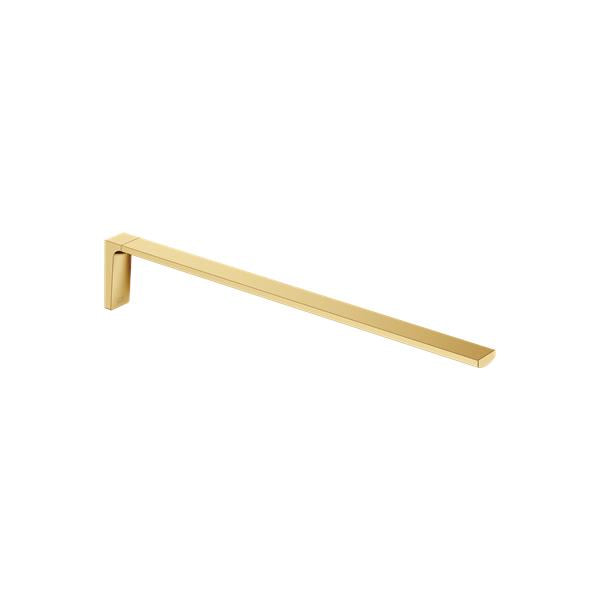 Dornbracht - Towel Bar Single-Arm Fixed