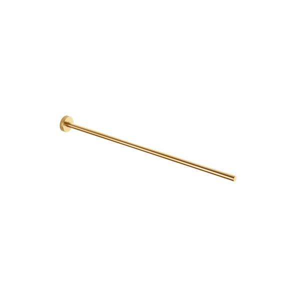 Dornbracht - Towel Bar Single-Arm Fixed