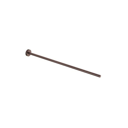 Dornbracht - Towel Bar Single-Arm Fixed