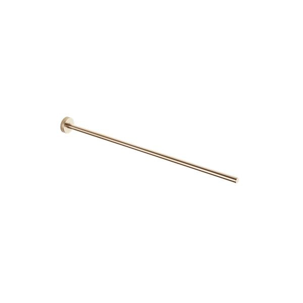 Dornbracht - Towel Bar Single-Arm Fixed