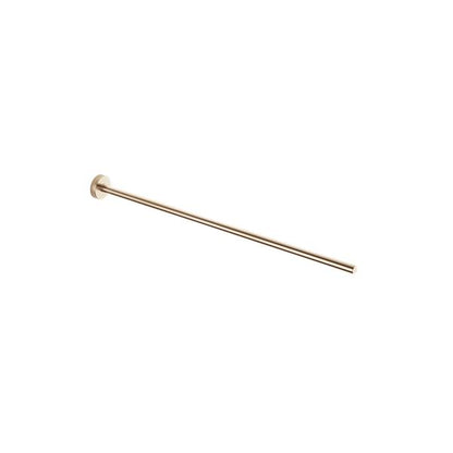 Dornbracht - Towel Bar Single-Arm Fixed