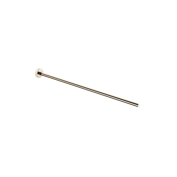 Dornbracht - Towel Bar Single-Arm Fixed
