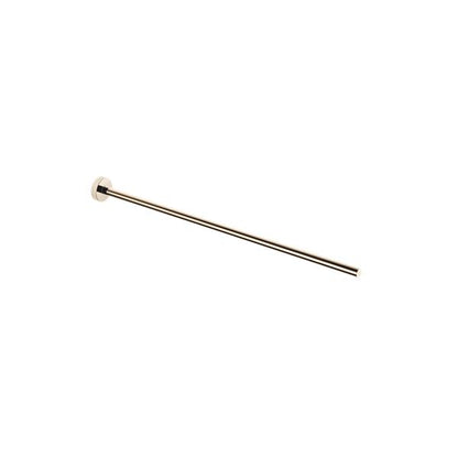 Dornbracht - Towel Bar Single-Arm Fixed