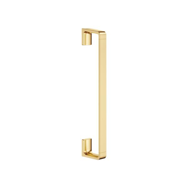 Dornbracht - Towel Bar