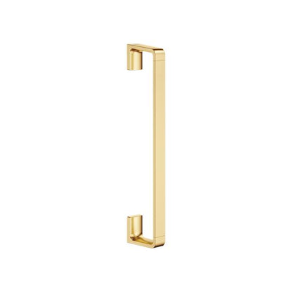 Dornbracht - Towel Bar
