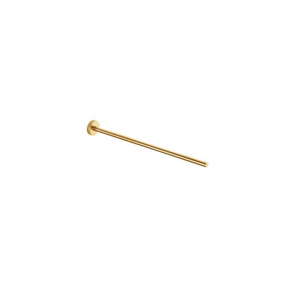 Dornbracht - Towel Bar Single-Arm Fixed