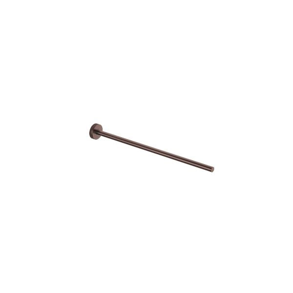 Dornbracht - Towel Bar Single-Arm Fixed