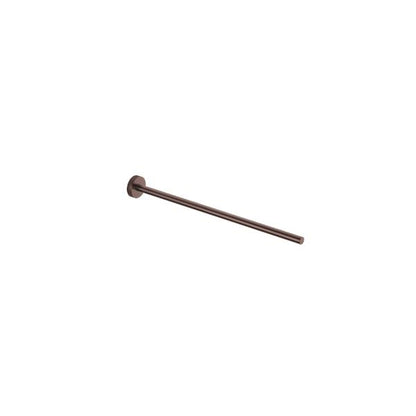 Dornbracht - Towel Bar Single-Arm Fixed