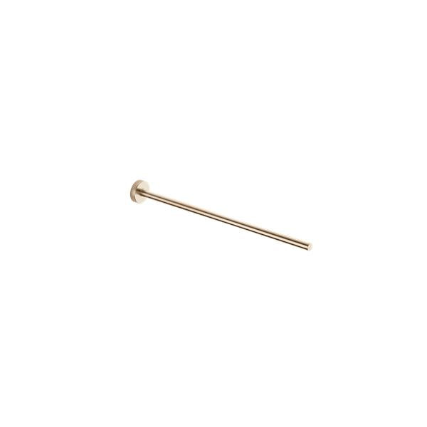 Dornbracht - Towel Bar Single-Arm Fixed