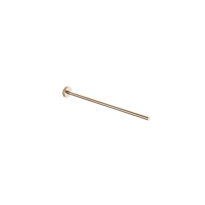 Dornbracht - Towel Bar Single-Arm Fixed