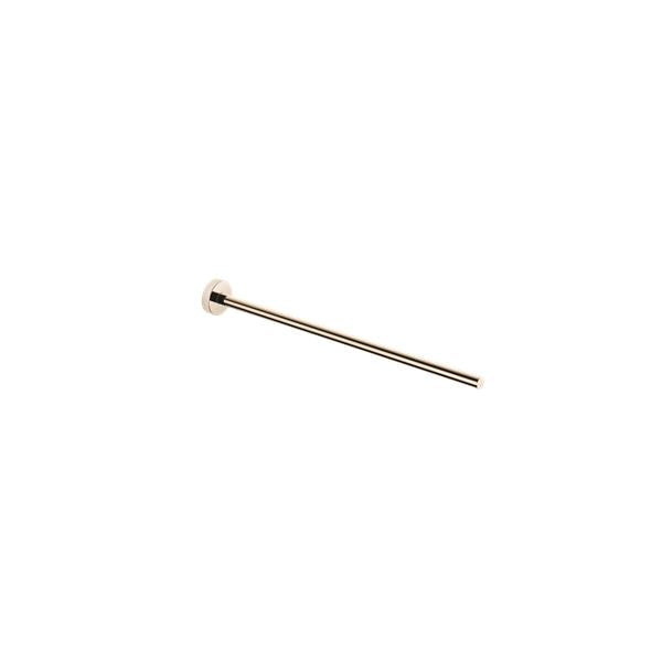 Dornbracht - Towel Bar Single-Arm Fixed