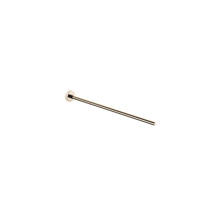 Dornbracht - Towel Bar Single-Arm Fixed
