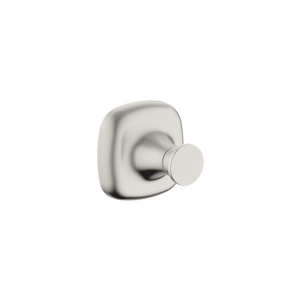 Dornbracht - Coya Hook