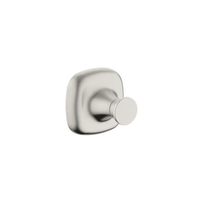 Dornbracht - Coya Hook