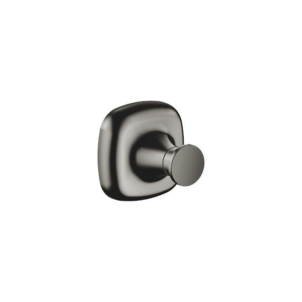 Dornbracht - Coya Hook
