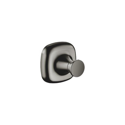 Dornbracht - Coya Hook