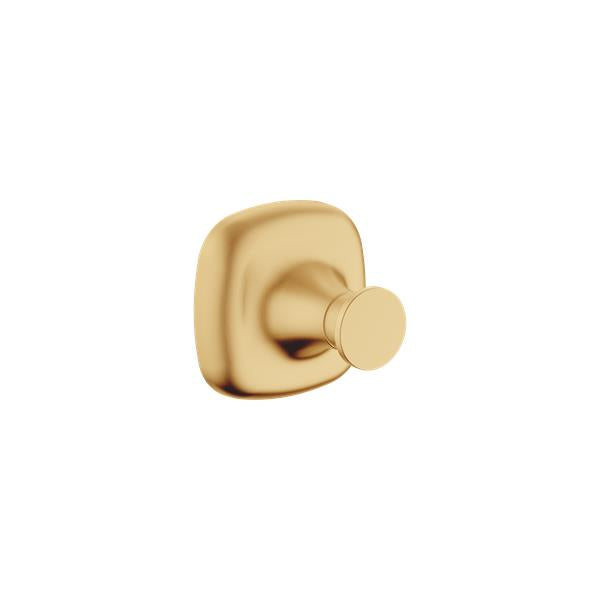 Dornbracht - Coya Hook