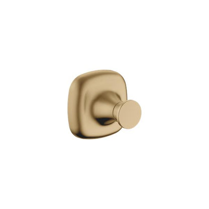 Dornbracht - Coya Hook