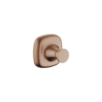 Dornbracht - Coya Hook