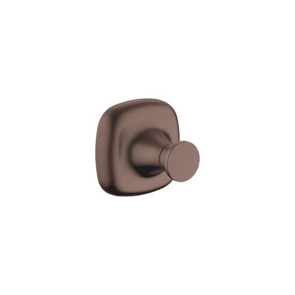 Dornbracht - Coya Hook