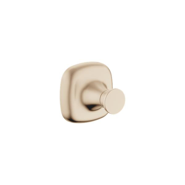 Dornbracht - Coya Hook