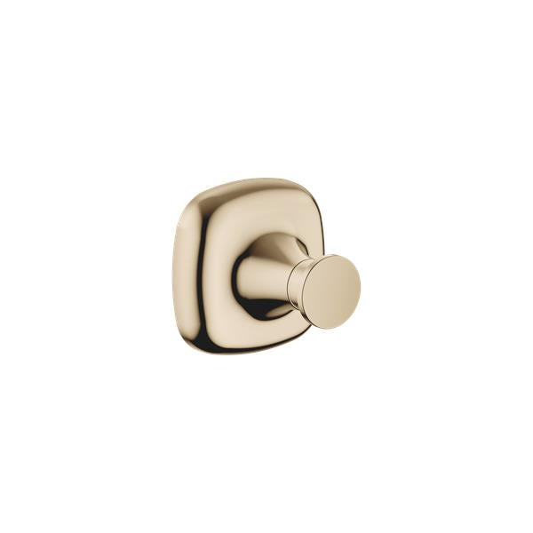 Dornbracht - Coya Hook