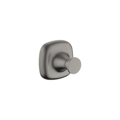 Dornbracht - Coya Hook