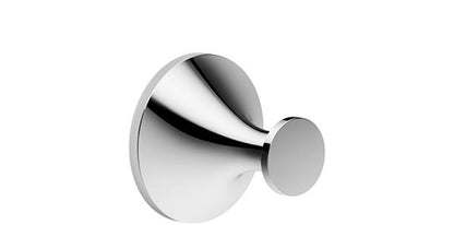 Dornbracht - Vaia Hook