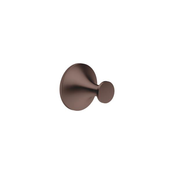 Dornbracht - Vaia Hook