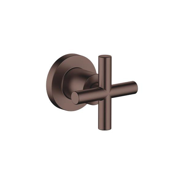 Dornbracht - Hook